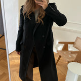 M - 170cm