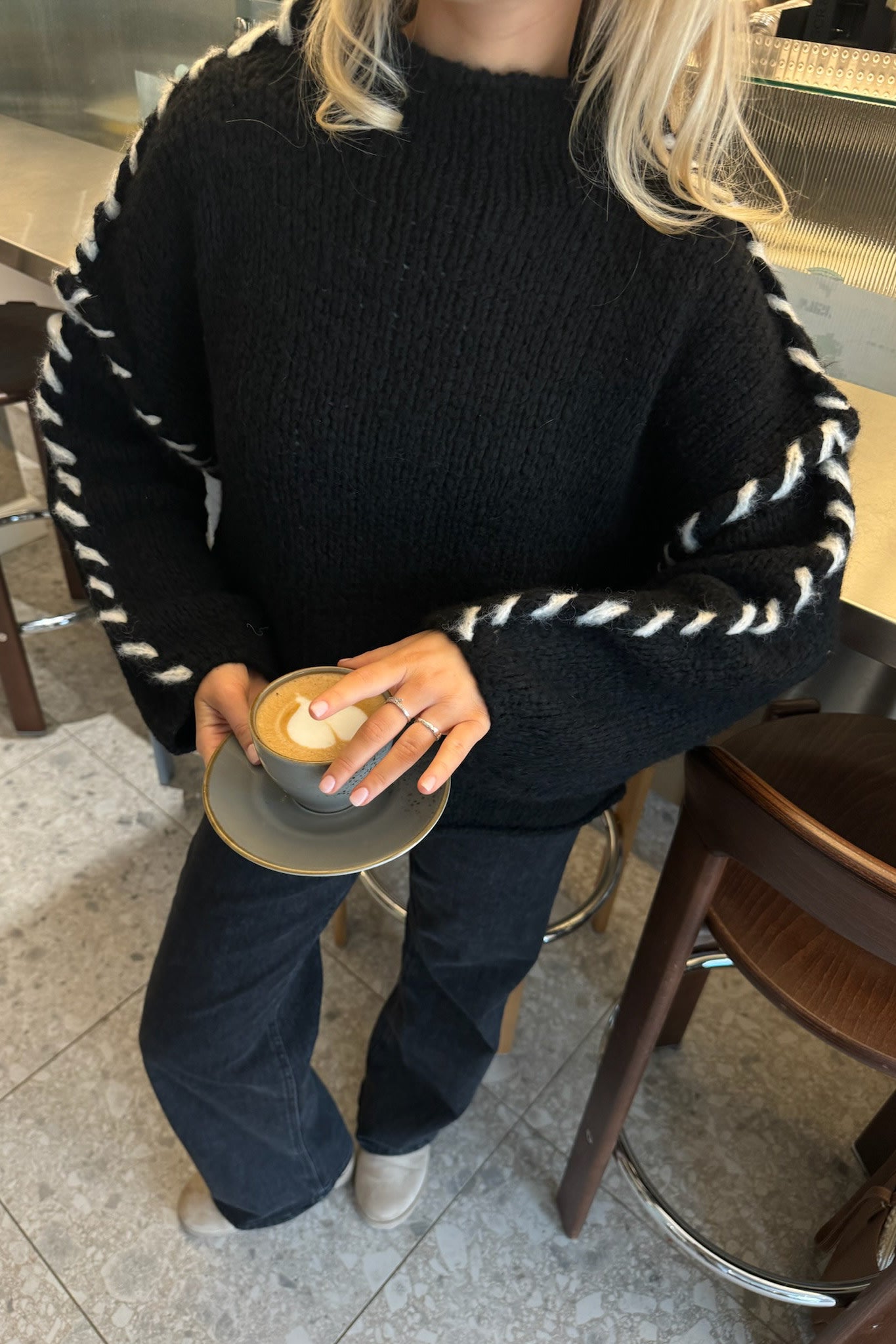M/L - 168cm