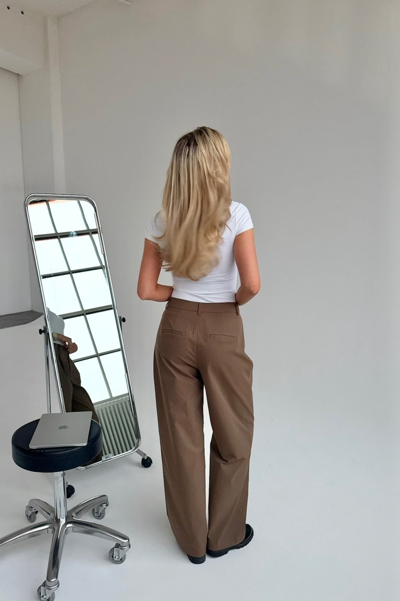 S - 173cm