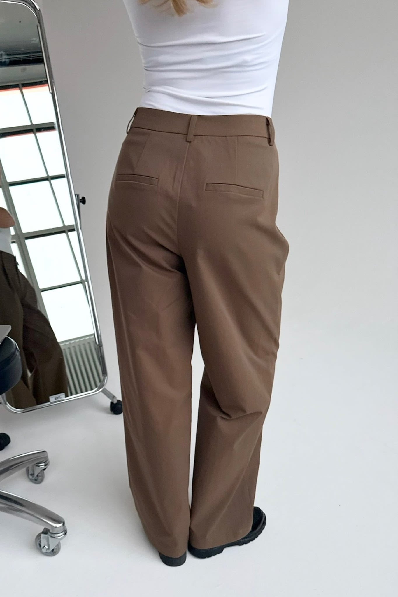 S - 173cm