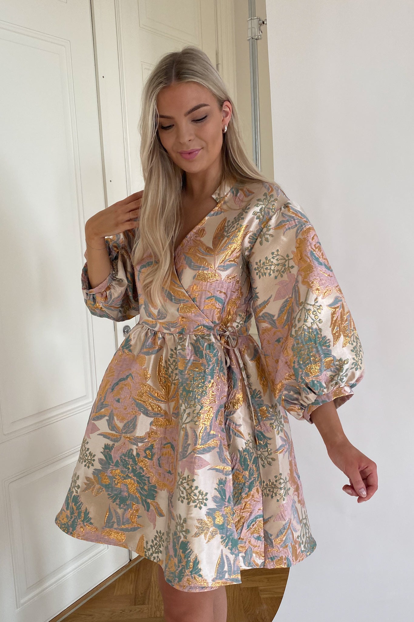 M - 175cm