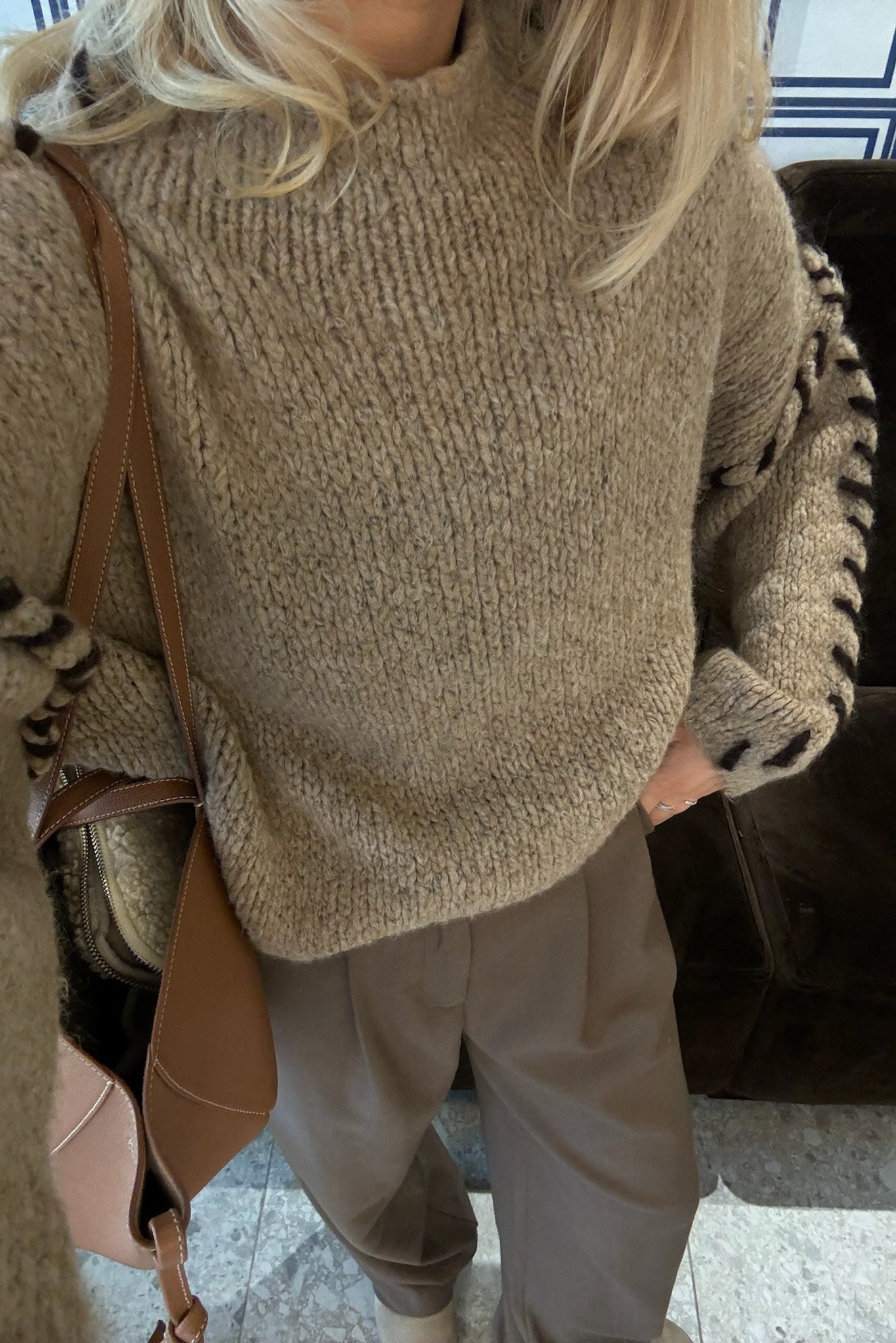 M/L - 168cm