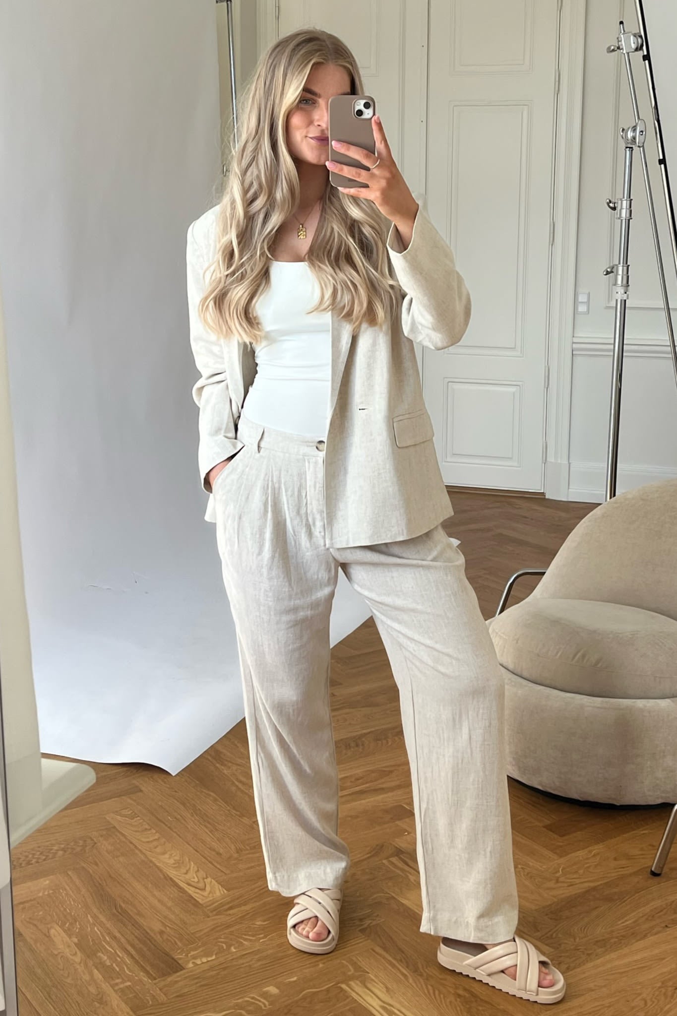 38 - 178cm