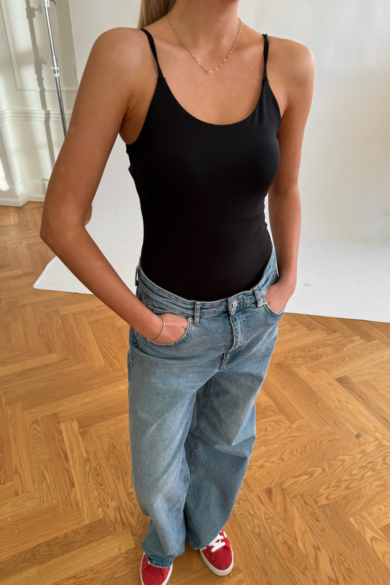 S - 173cm