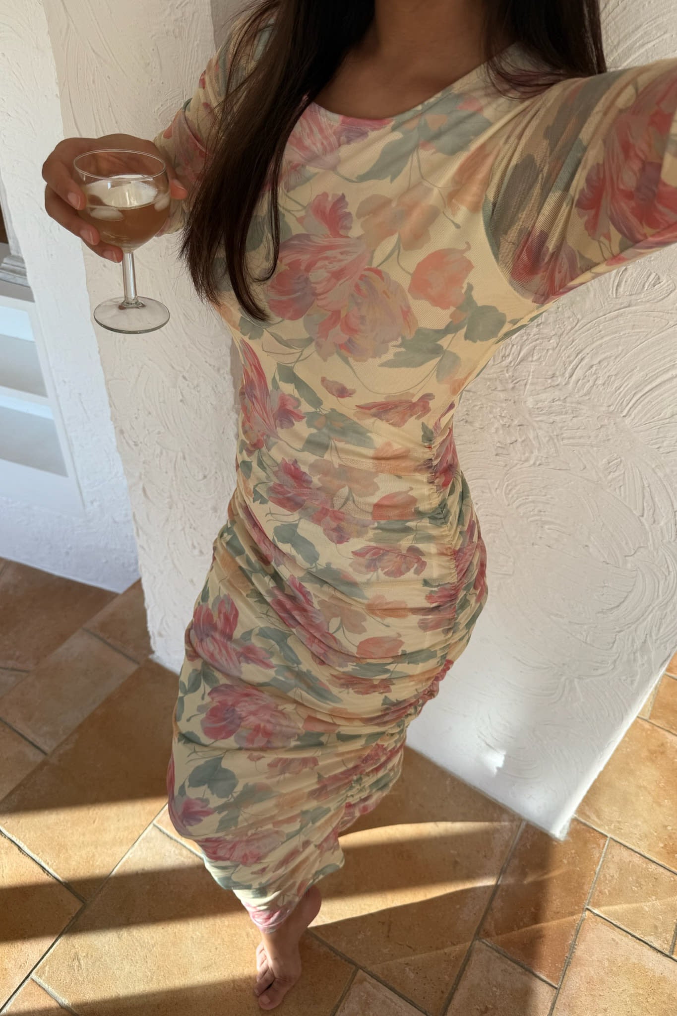 M - 170cm