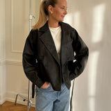 S - 173cm