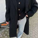 38 - 178cm