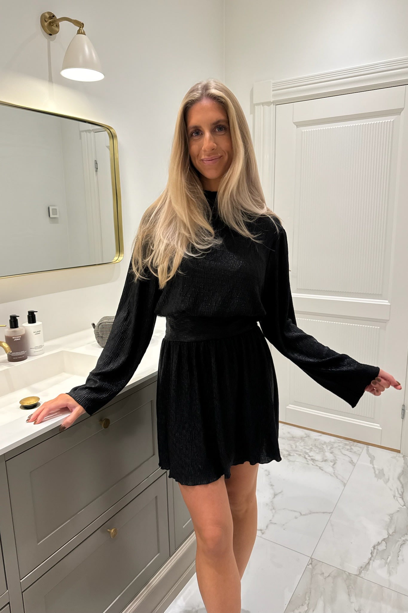 S - 170cm