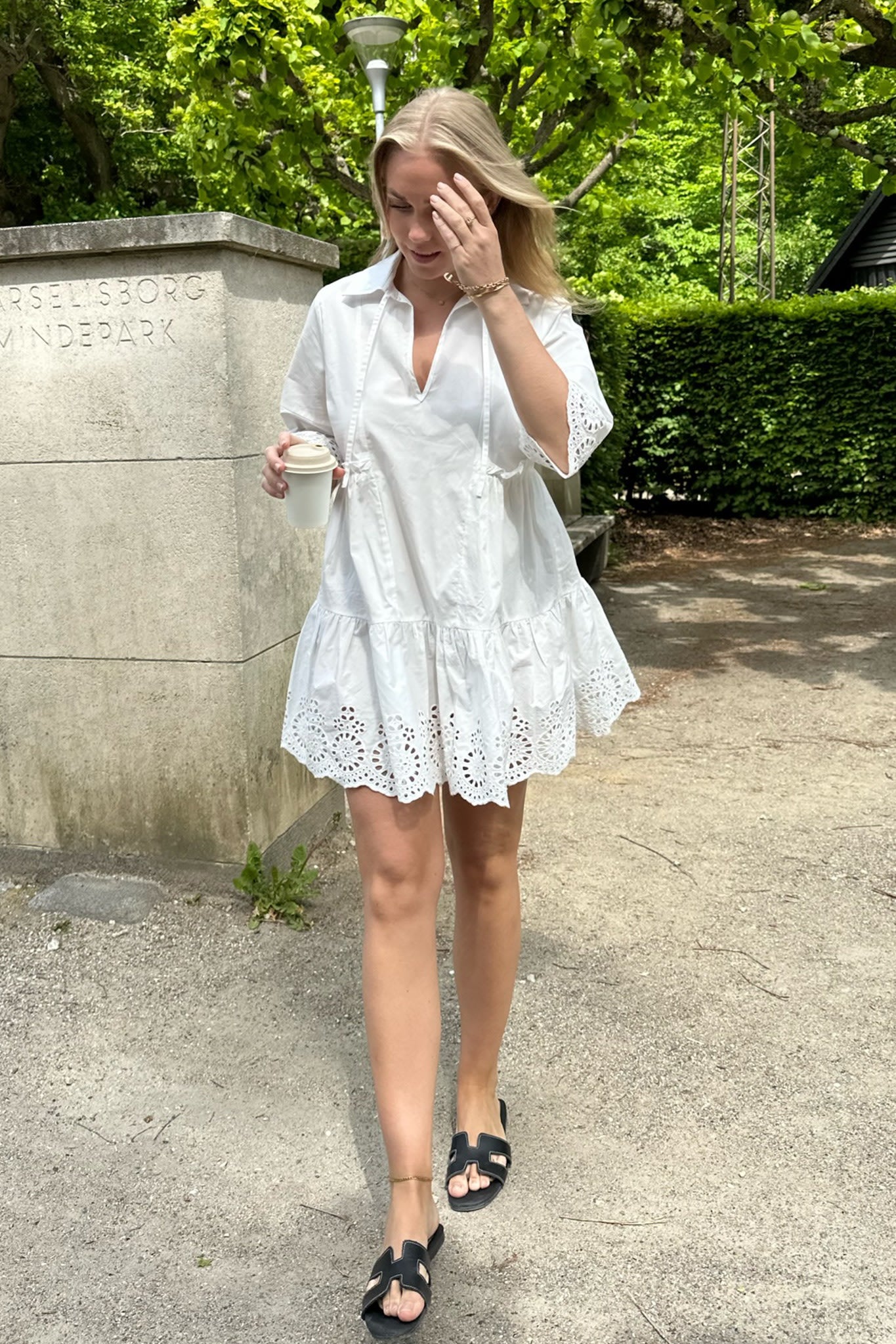 M - 170cm