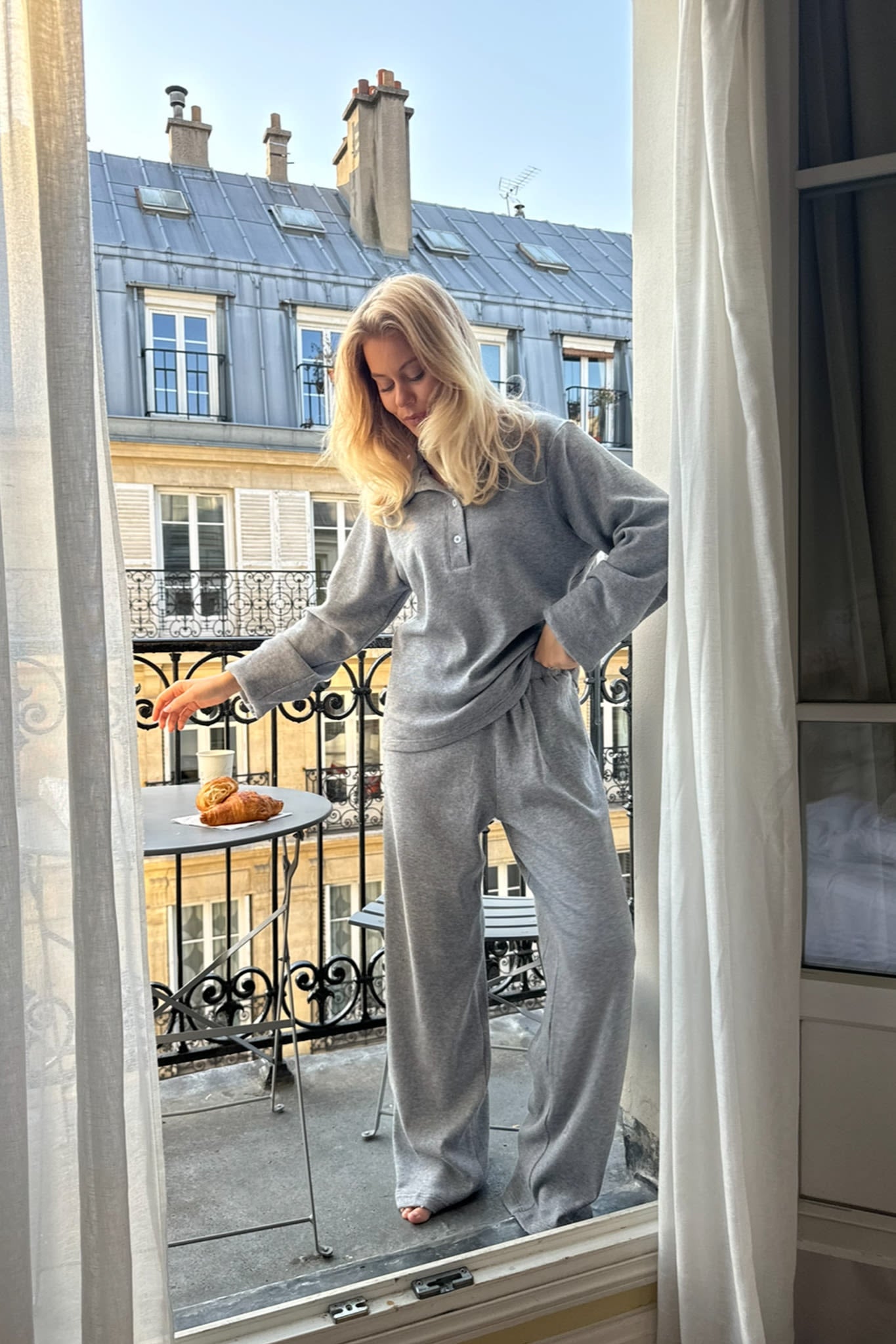 S - 168cm
