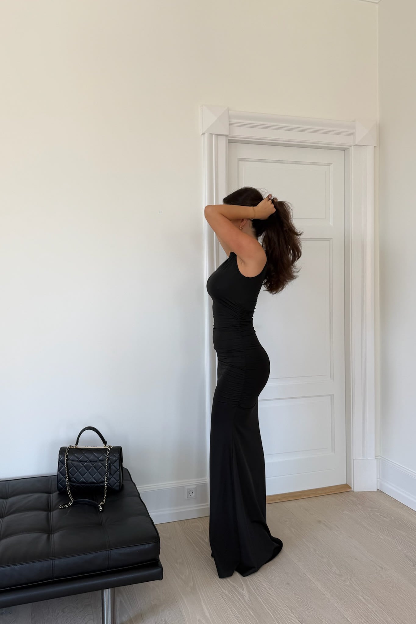 S - 170cm