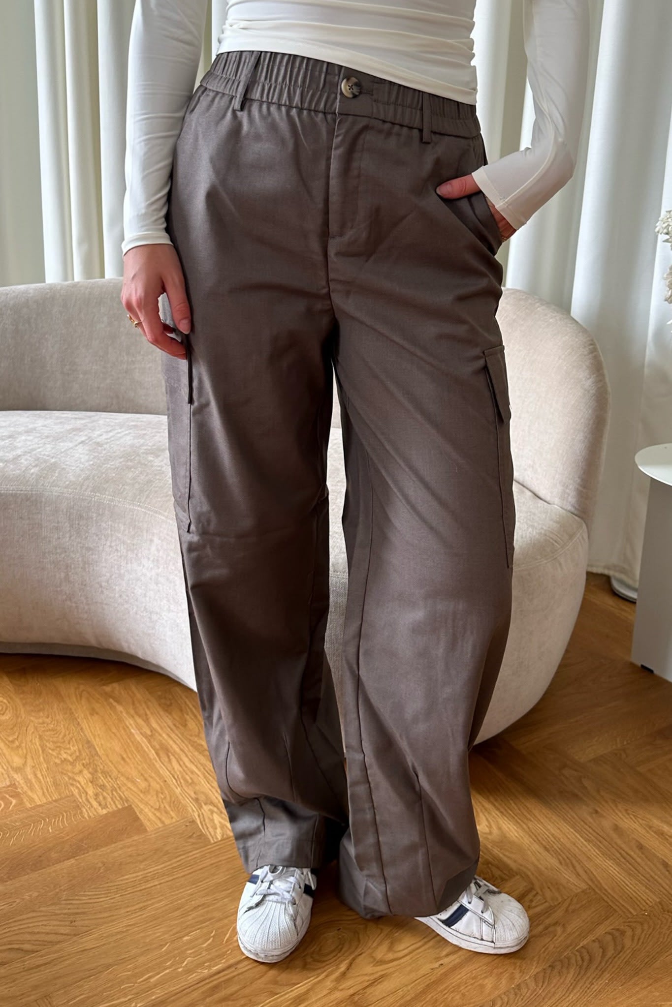 M - 177cm