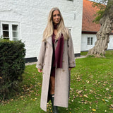 S - 170cm