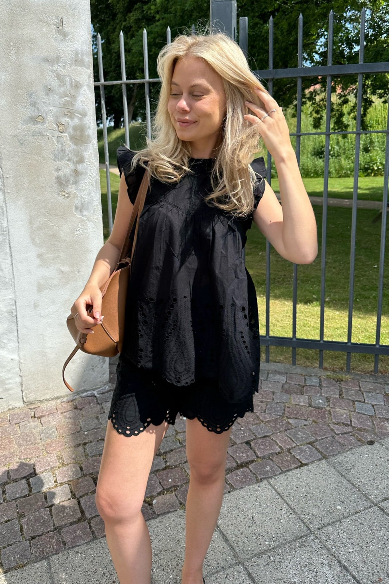 36 - 168cm