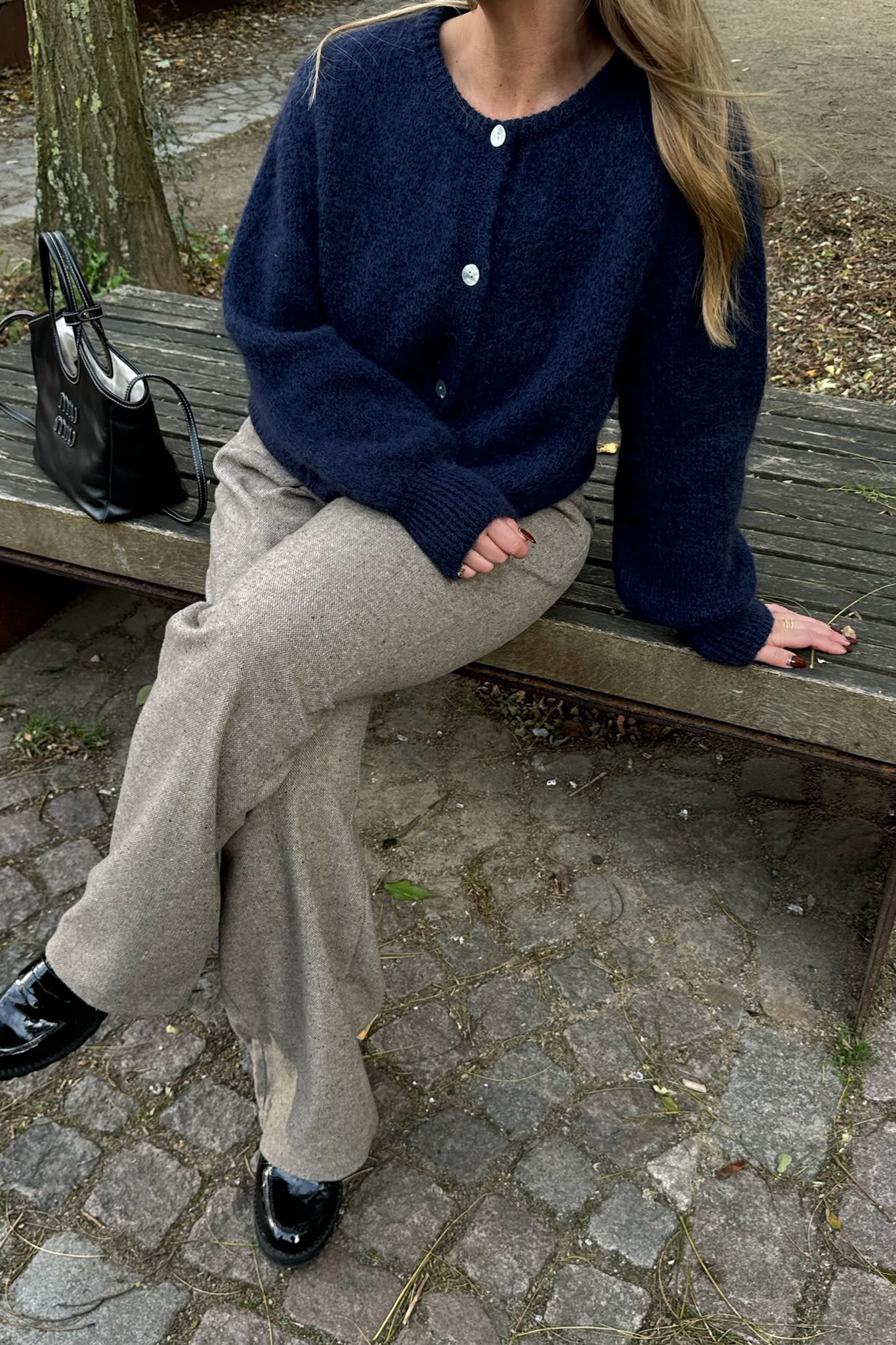 M/L - 157cm