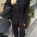 S - 170cm