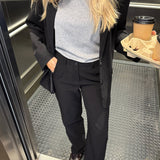 XS/32 - 170cm