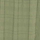 VilmaIC Long Dress - Cloud Dusty Green