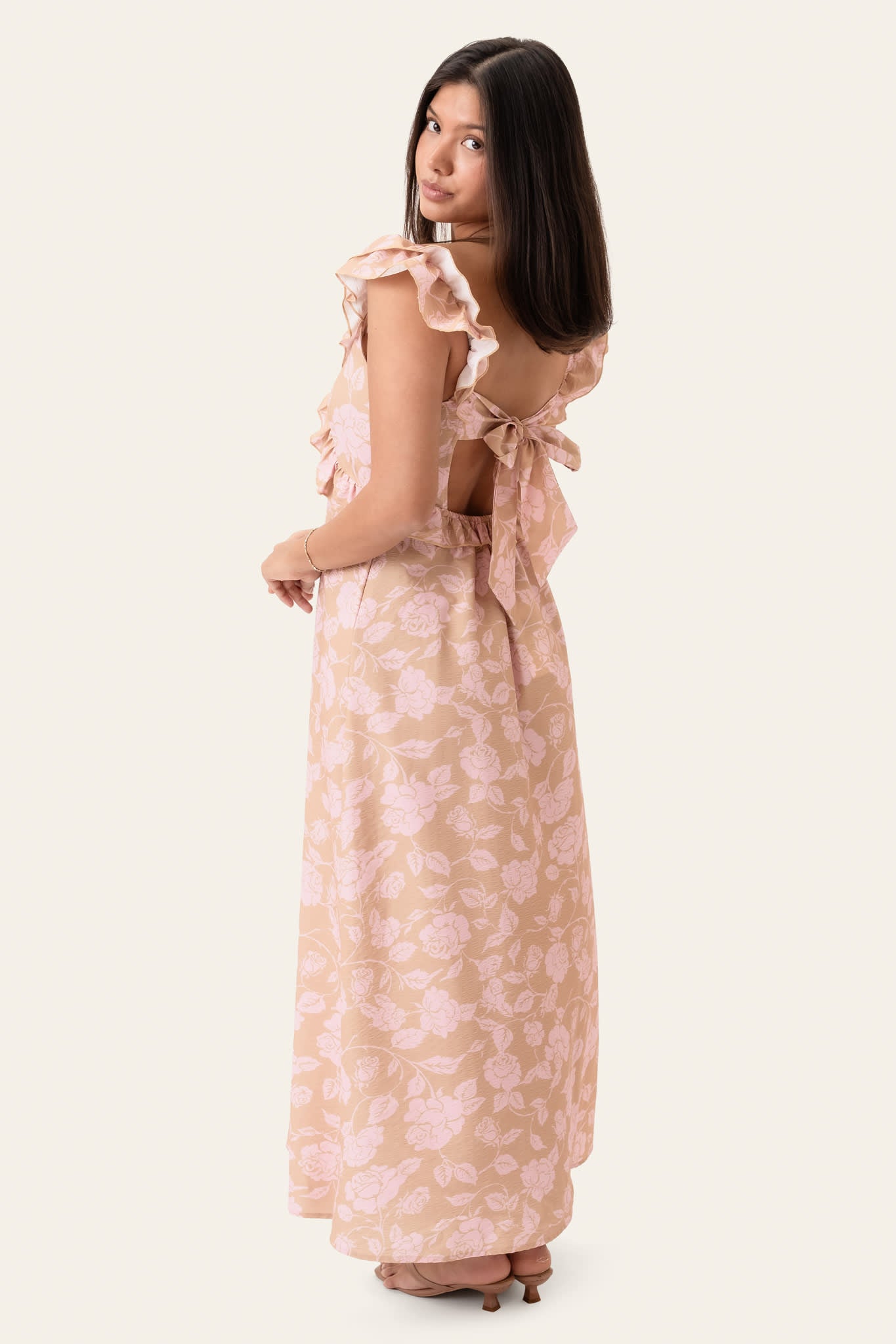 M - 170cm