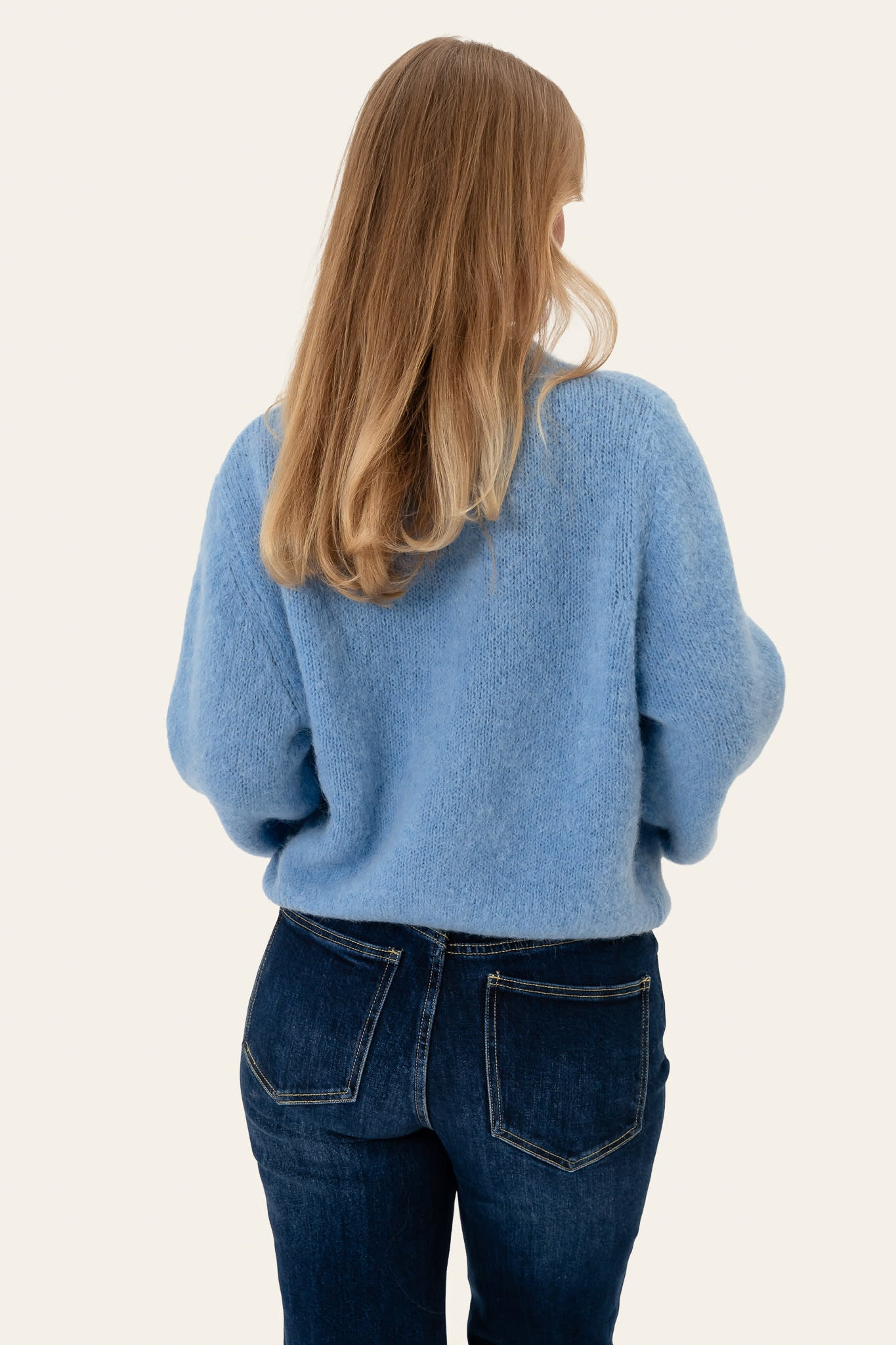 S/M - 180cm