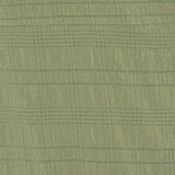 NaomiIC Dress - Cloud Dusty Green