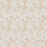 NaomiIC Dress - Peach Flower