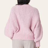 M/L - 170cm