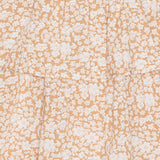 NynneIC Dress - Beige Blossom