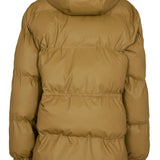 Pastina Jacket - Boa