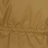 Pastina Jacket - Boa