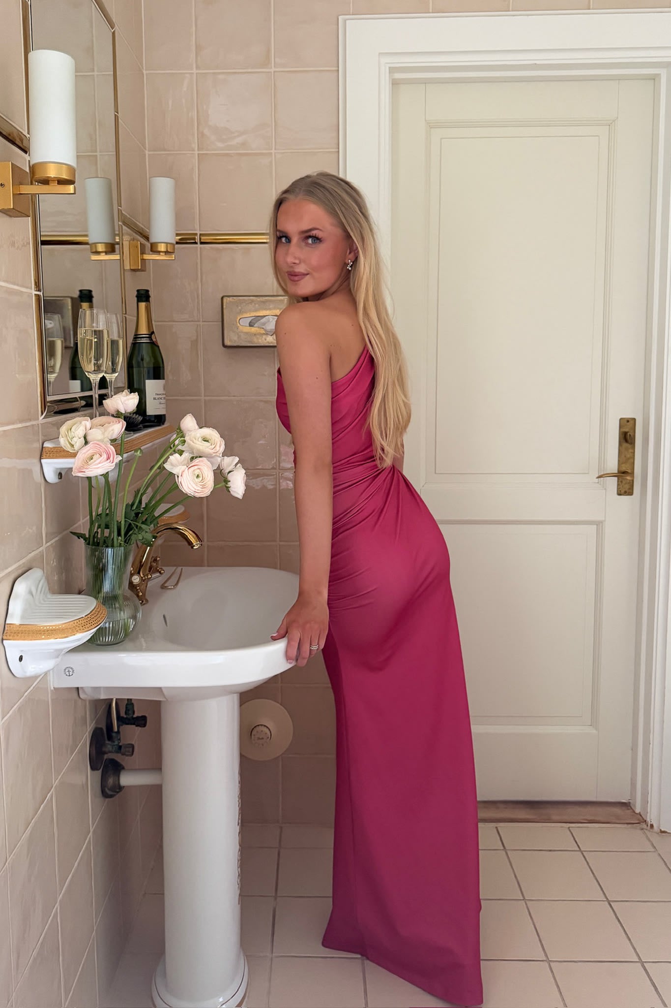S - 170cm