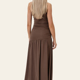 S - 170cm