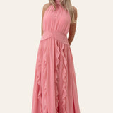 S - 170cm