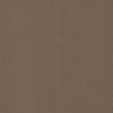 SelmaIC Cropped Blazer - Dark Taupe