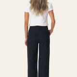 XS/32 - 168cm