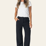 XS/32 - 168cm