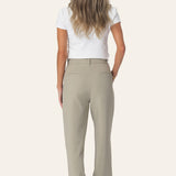 XS/32 - 168cm
