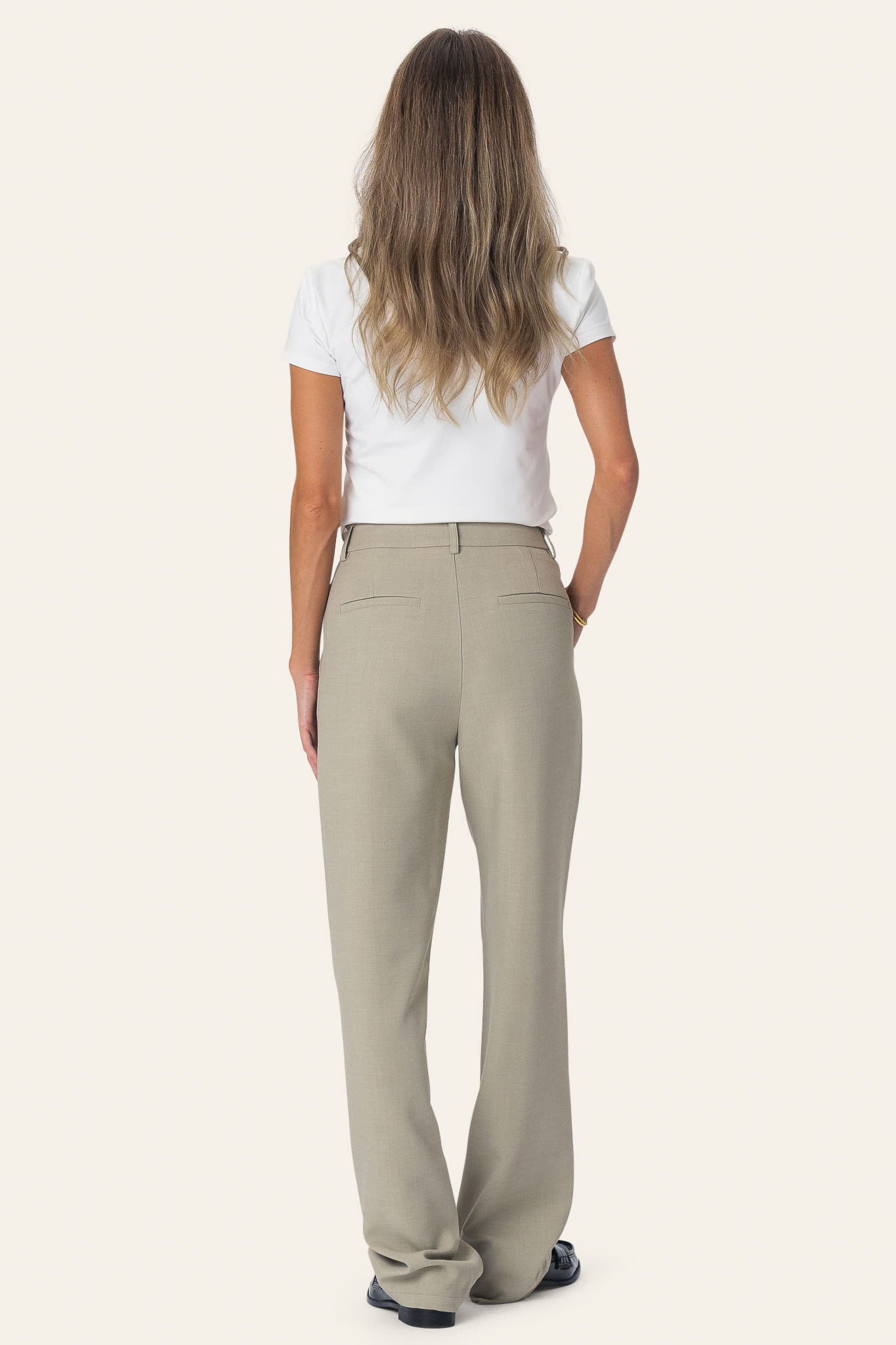 XS/32 - 168cm
