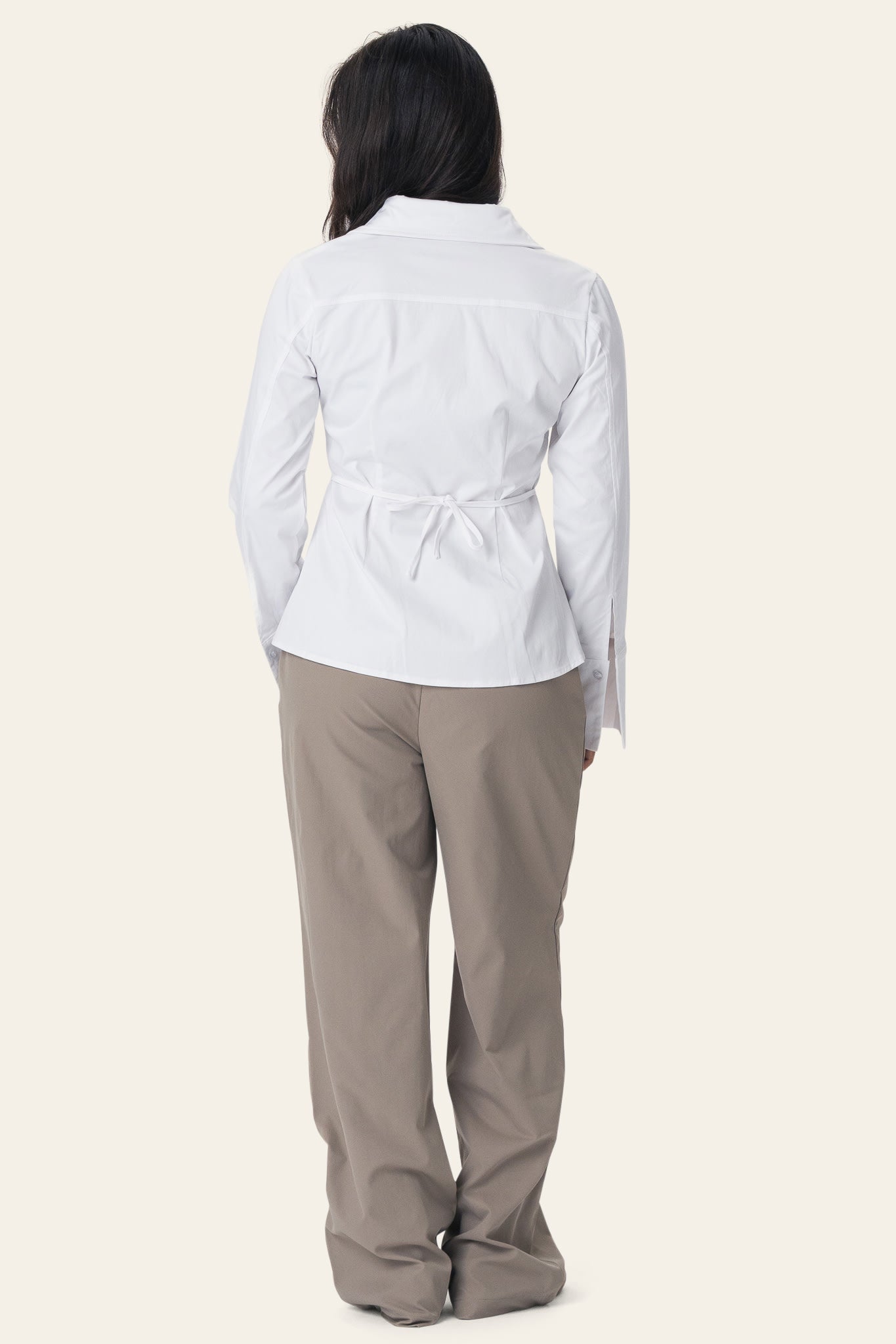 M - 170cm
