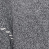 SiljeIC Sweater - Grey