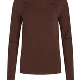 VICrunch LS Top - Demitasse