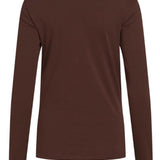 VICrunch LS Top - Demitasse