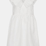 SofIC Dress - White