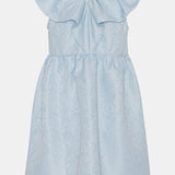 SofIC Dress - Light Blue