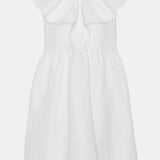 SofIC Dress - White