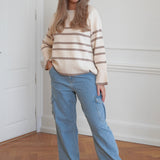 28/32 - 170cm