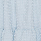 VilmaIC Dress - Bubble Blue