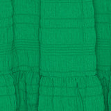VilmaIC Dress - Jolly Green