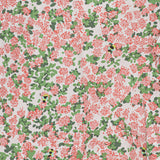 NaomiIC Dress - Pink Bloom