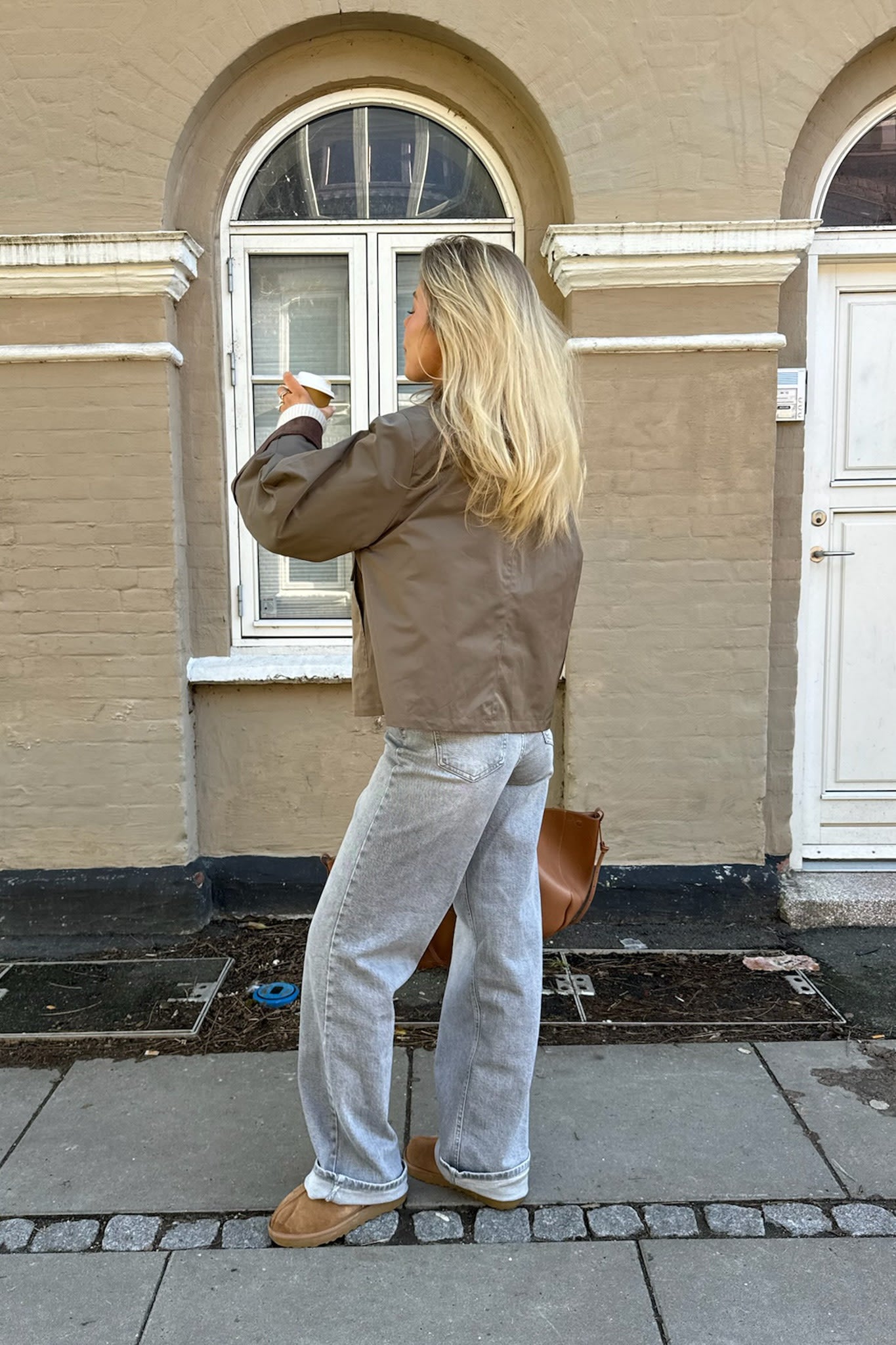 S - 168cm